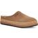 UGG Parkdale - Chestnut