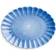 Mateus Oyster Serving Dish