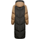 Noella Kaila Oversize Puffer Coat