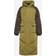 Noella Kaila Oversize Puffer Coat