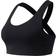 New Balance Fuel Crossback Sports Bra in