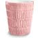 Mateus Stripes Mug 30cl