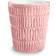 Mateus Stripes Mugg 30cl