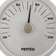 Rento Sauna Thermometer