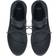 ARKK Copenhagen Raven Mesh HL S-E15 M - Midnight White