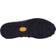 ARKK Copenhagen Raven Mesh HL S-E15 M - Midnight White