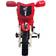 Best Ride On Cars Honda CRF250R Dirt Bike 6V