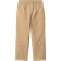 Carhartt Montana Pant