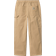 Carhartt Montana Pant