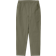 Carhartt Montana Pant