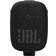 JBL Wind 3S