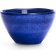 Mateus Basic Serveringsskål 35cl 12cm
