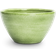 Mateus Basic Serveringsskål 35cl 12cm