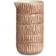 Mateus Stripes Kande 0.3L