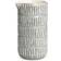 Mateus Stripes Kande 0.3L