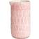 Mateus Stripes Kande 0.3L