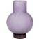 Broste Copenhagen Mari Vase 27cm