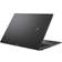 ASUS ZenBook 14 OLED UM3402YA-KM094W