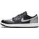 Nike Air Jordan 1 Low G - Black/Medium Grey/Sail