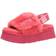 UGG Disco - Hibiscus Pink