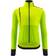 Santini Vega Absolute Jacket