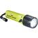 Peli 2410 StealthLite Flashlight