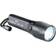 Peli 2410 StealthLite Flashlight