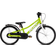 Puky Cyke 18-3 Kids Bike