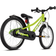 Puky Cyke 18-3 Kids Bike