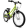 Puky Cyke 18-3 Kids Bike