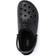 Crocs Classic Lined - Black