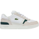 Lacoste T-Clip M - Off White & Dark Green