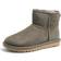 UGG Classic Mini II - Slate