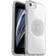 OtterBox Otter + Pop Symmetry Series Clear Case for iPhone 7/8/SE 2020/SE 2022