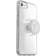 OtterBox Otter + Pop Symmetry Series Clear Case for iPhone 7/8/SE 2020/SE 2022