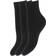 Floso Kid's Winter Thermal Socks 3-pack