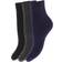 Floso Kid's Winter Thermal Socks 3-pack