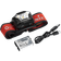 Fenix HL18T