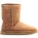 UGG Men's Classic Short - Chestnut