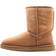 UGG Men's Classic Short - Chestnut