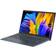 ASUS ZenBook 13 OLED UX325EA-KG637W