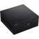 ASUS Mini PC PN51-BB555MDS1