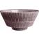 Mateus Stripes Serveringsskål 50cl 15cm