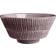 Mateus Stripes Serving Bowl 16.9fl oz 5.9"