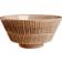 Mateus Stripes Serveringsskål 50cl 15cm