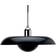 Piet Hein RA400 Pendel ∅ 40cm