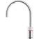 Quooker Nordic Round PRO3-B (3NRCHR) Chrome