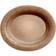 Mateus Stripes Serving Dish