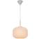 Nordlux Milford Pendellampe ∅ 30cm