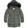 Tommy Hilfiger Down Jacket (KG0KG06924)